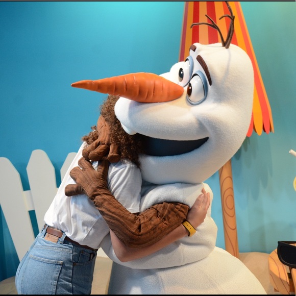 about me ✨ - Picture 6 of 6